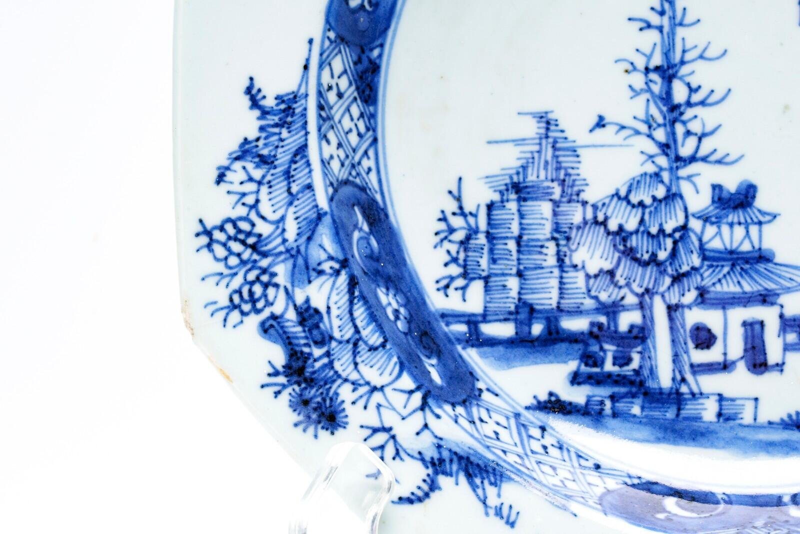 OTOAntiques Ltd.