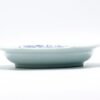 OTOAntiques Ltd.