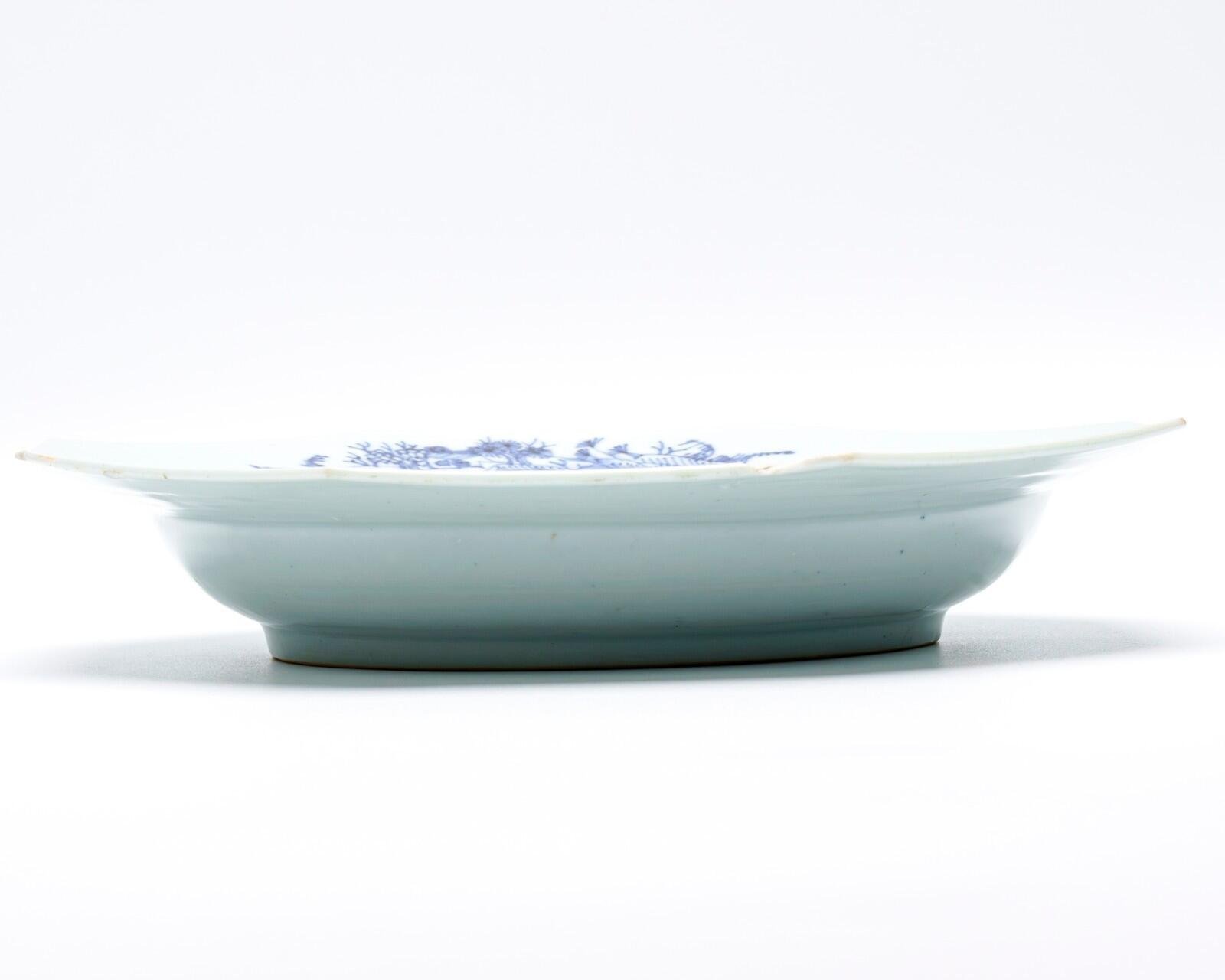 OTOAntiques Ltd.