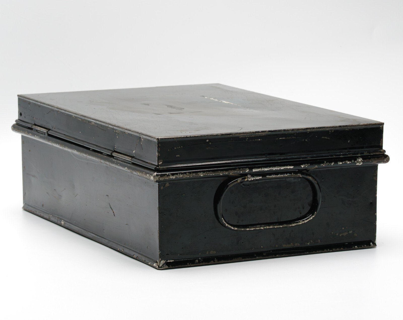 OTOAntiques Ltd.