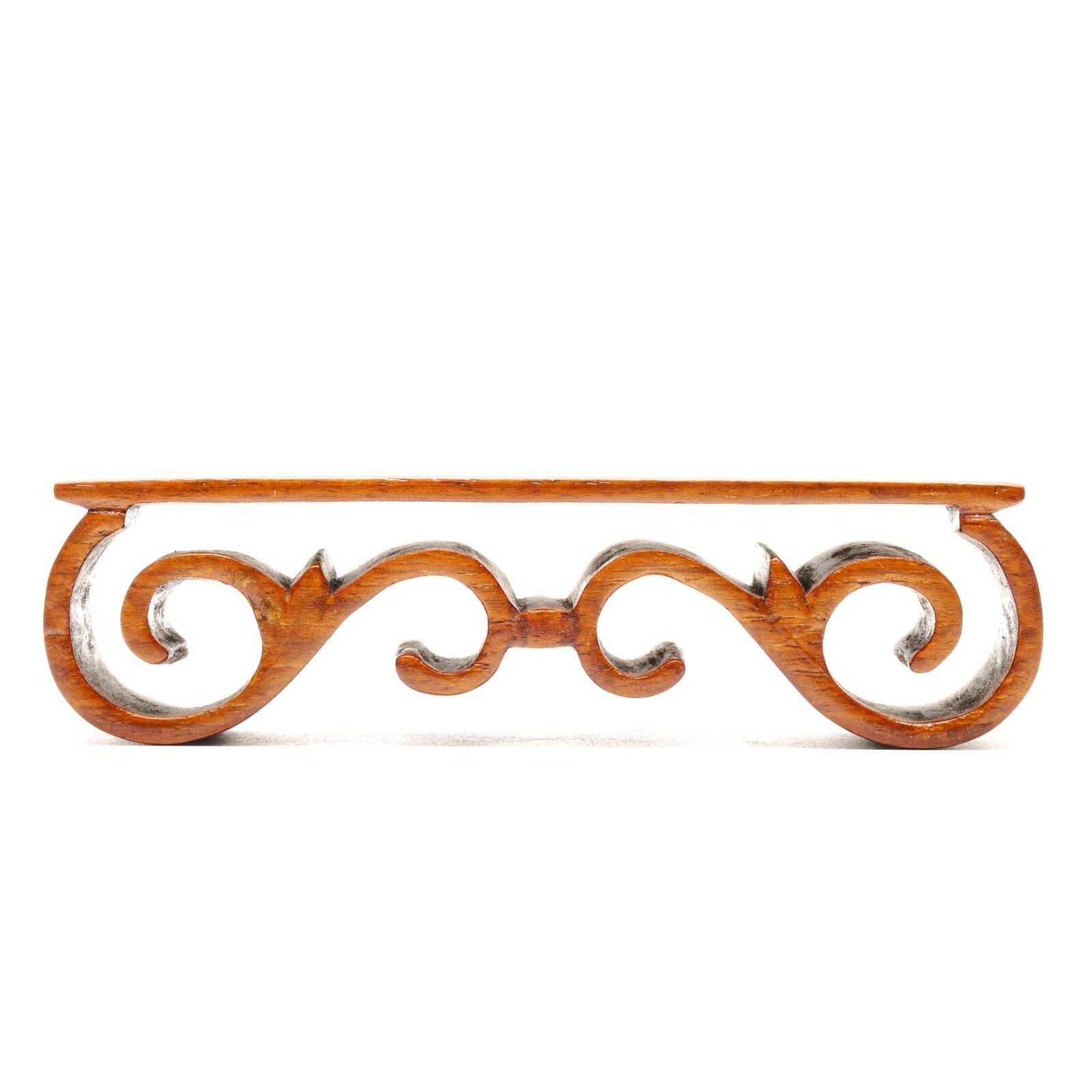 OTOAntiques Ltd.