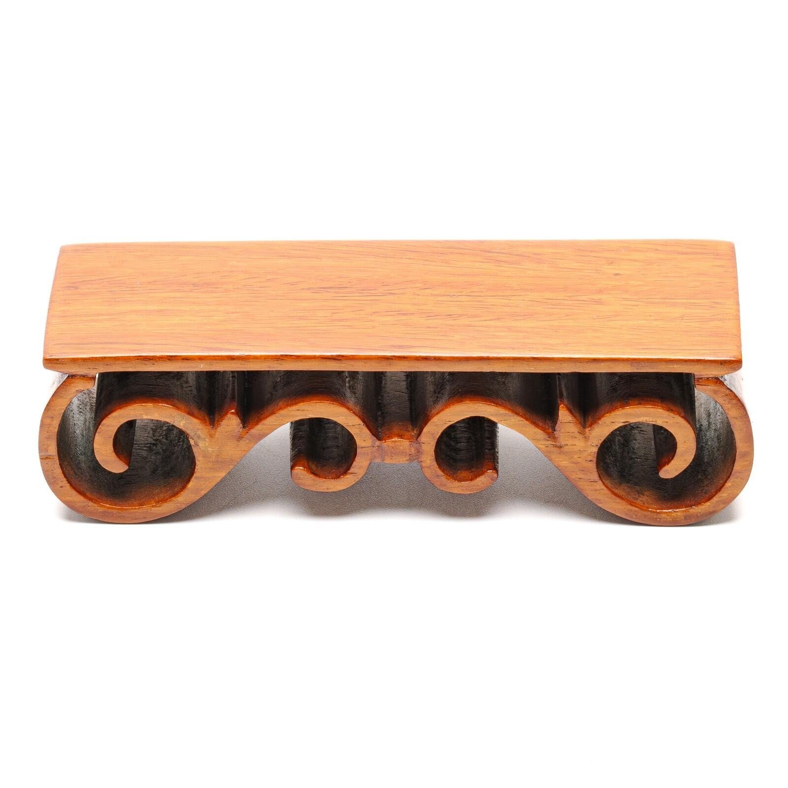 OTOAntiques Ltd.