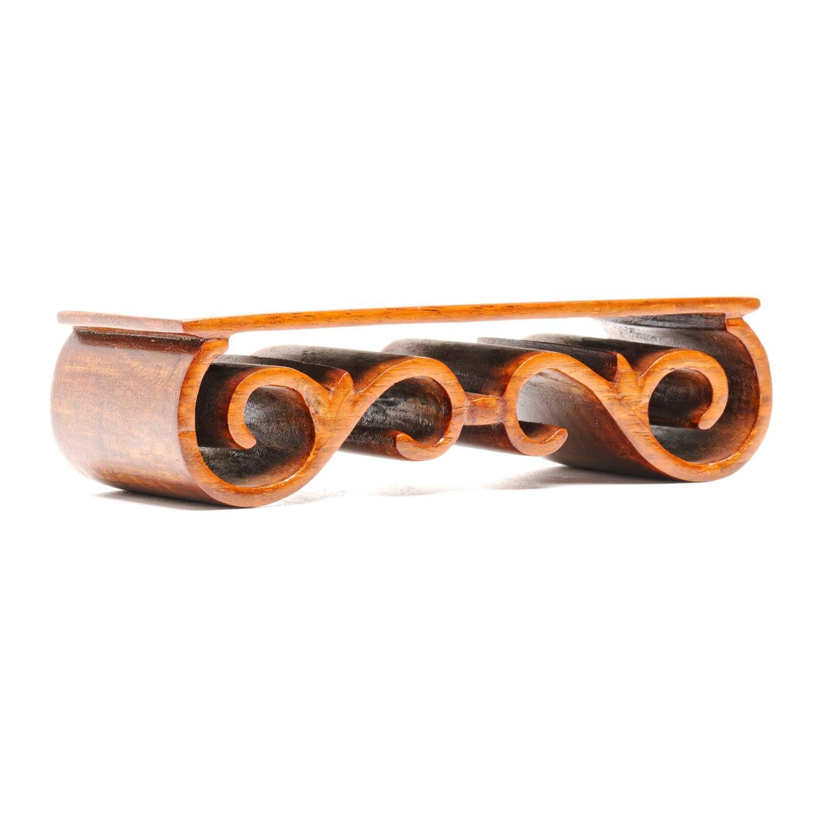 OTOAntiques Ltd.