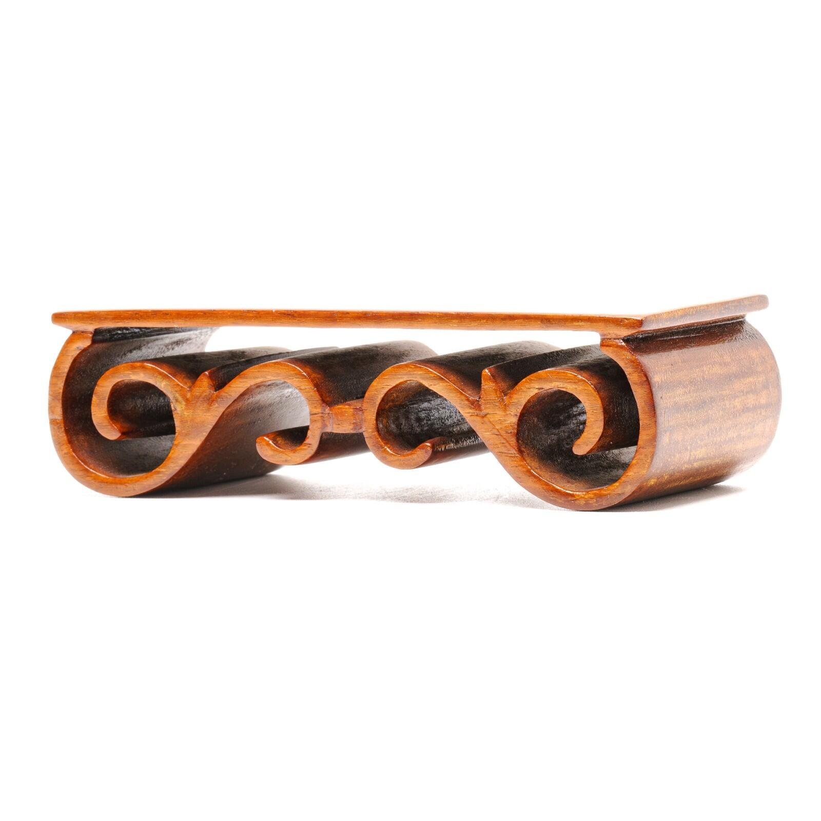 OTOAntiques Ltd.
