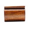 OTOAntiques Ltd.