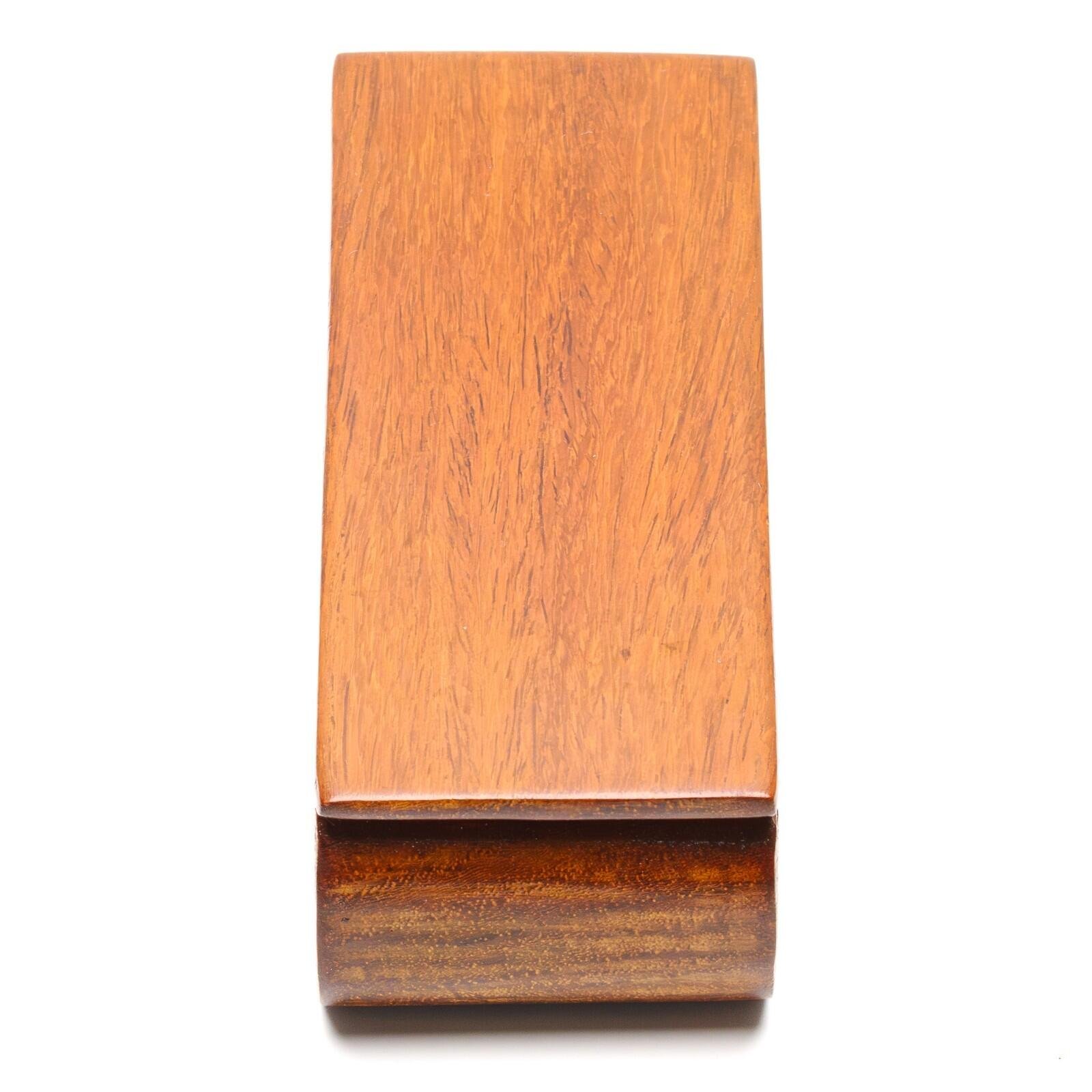 OTOAntiques Ltd.