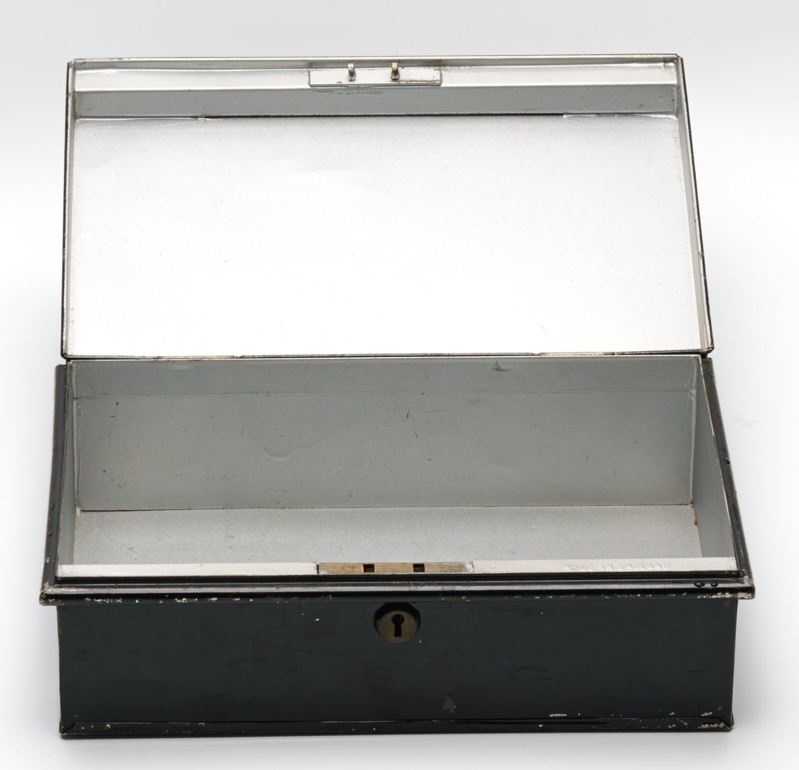 OTOAntiques Ltd.