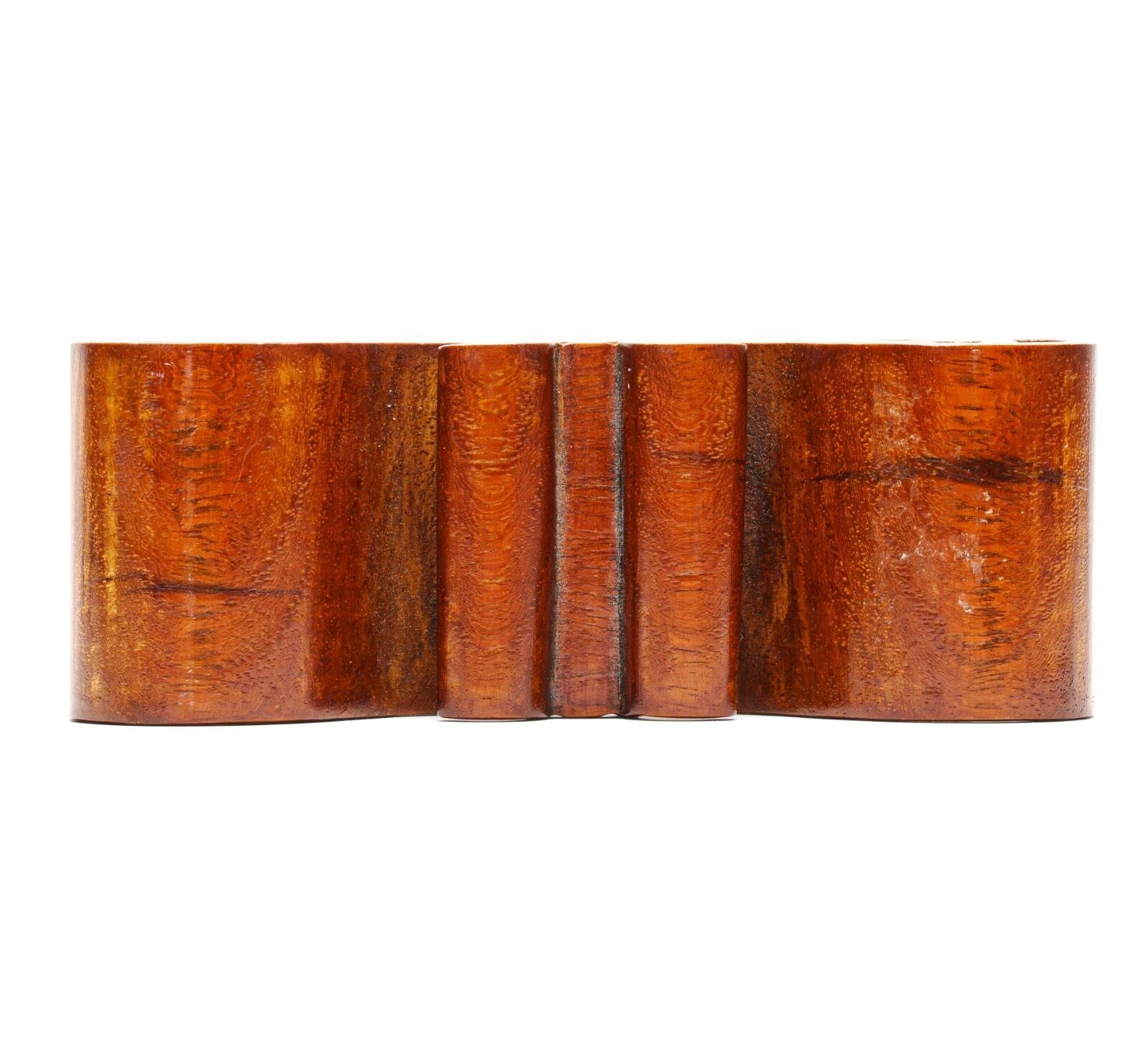 OTOAntiques Ltd.