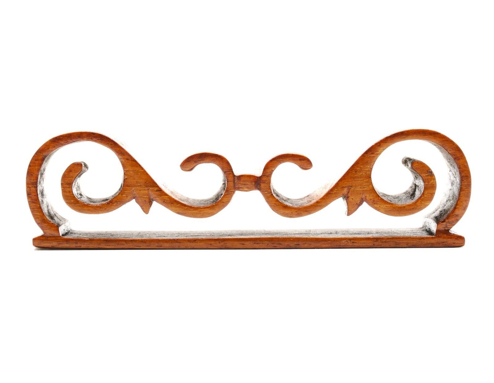 OTOAntiques Ltd.