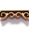 OTOAntiques Ltd.