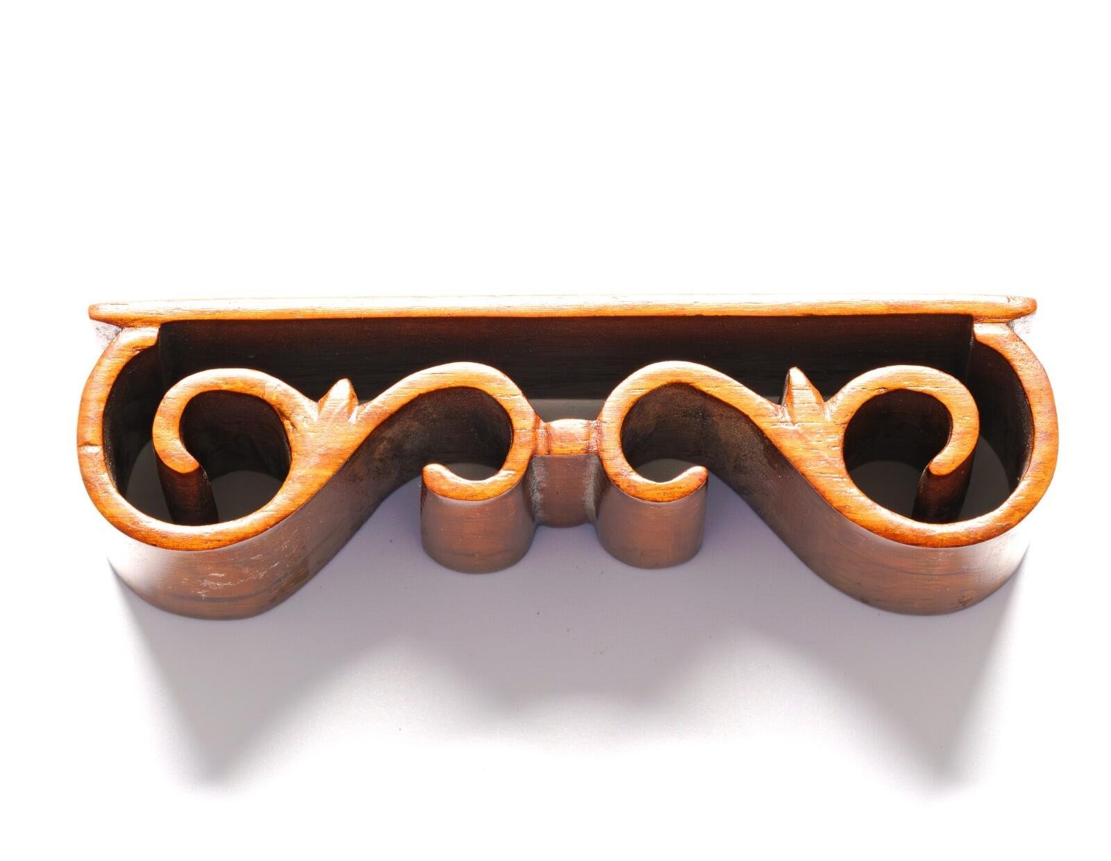OTOAntiques Ltd.