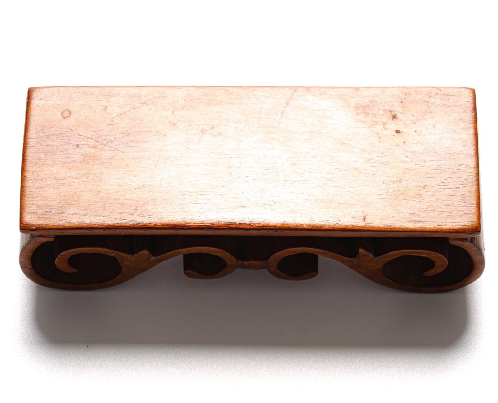 OTOAntiques Ltd.