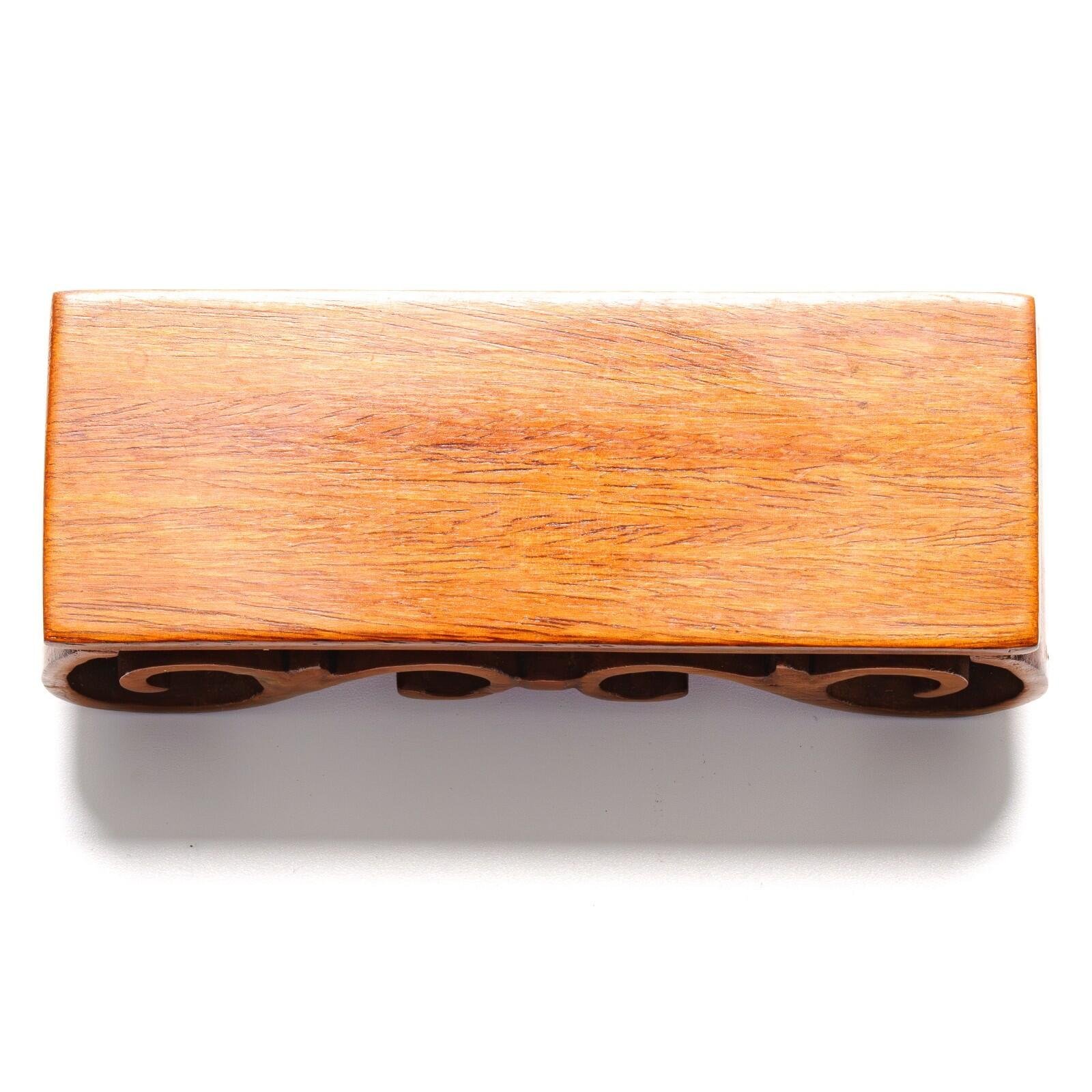 OTOAntiques Ltd.