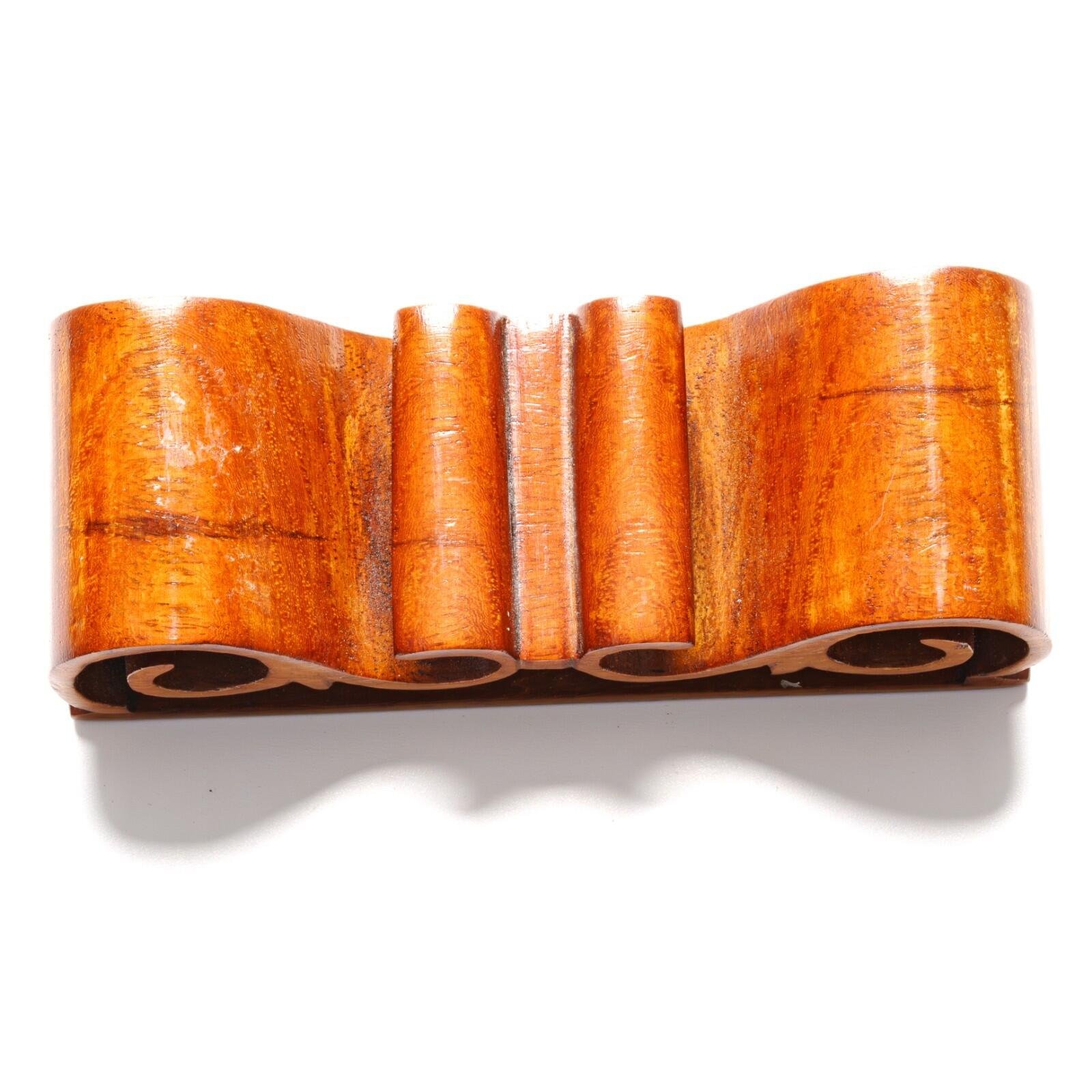 OTOAntiques Ltd.