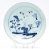 OTOAntiques Ltd.