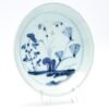 OTOAntiques Ltd.