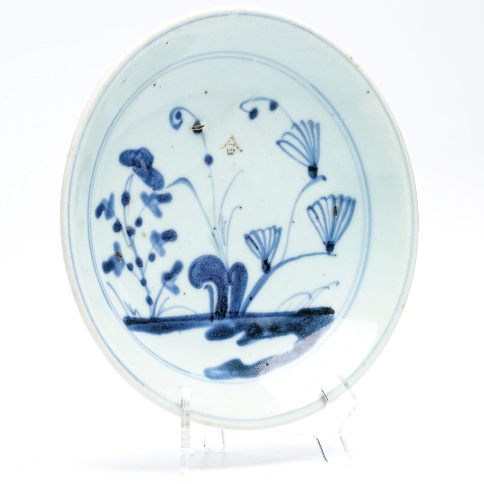 OTOAntiques Ltd.