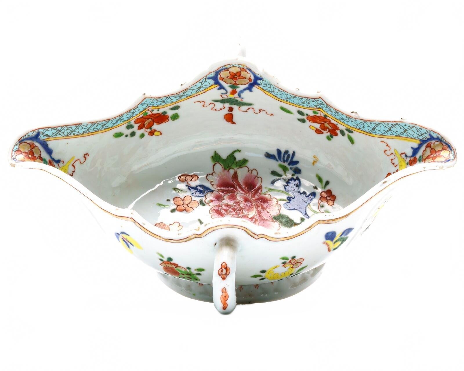 OTOAntiques Ltd.