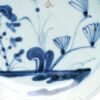 OTOAntiques Ltd.