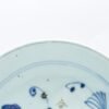 OTOAntiques Ltd.