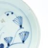 OTOAntiques Ltd.