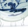 OTOAntiques Ltd.