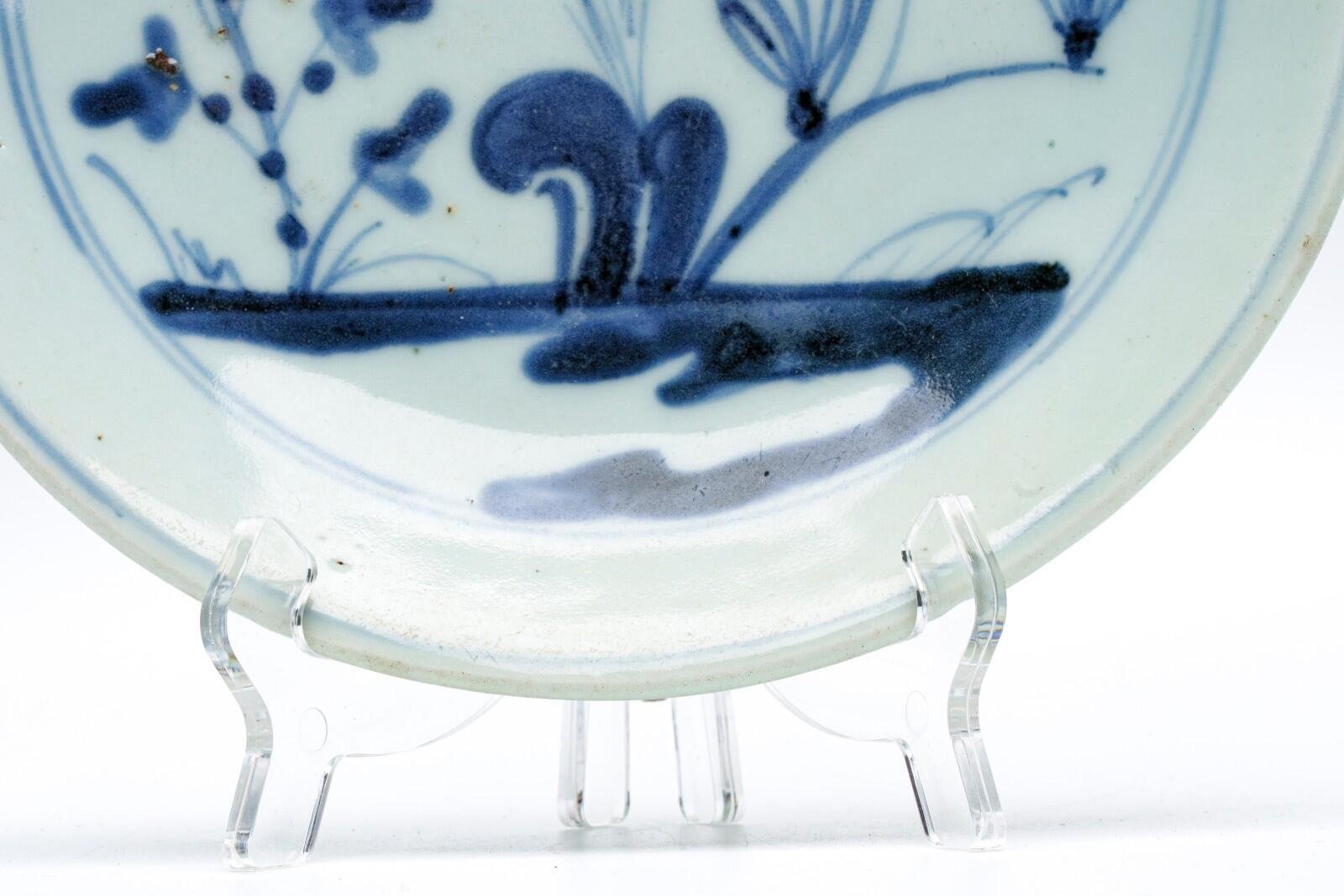 OTOAntiques Ltd.