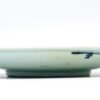 OTOAntiques Ltd.