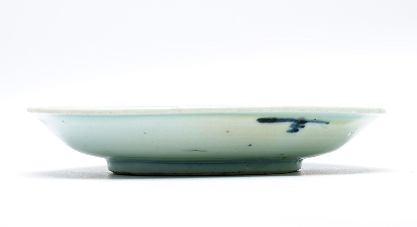 OTOAntiques Ltd.