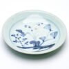 OTOAntiques Ltd.
