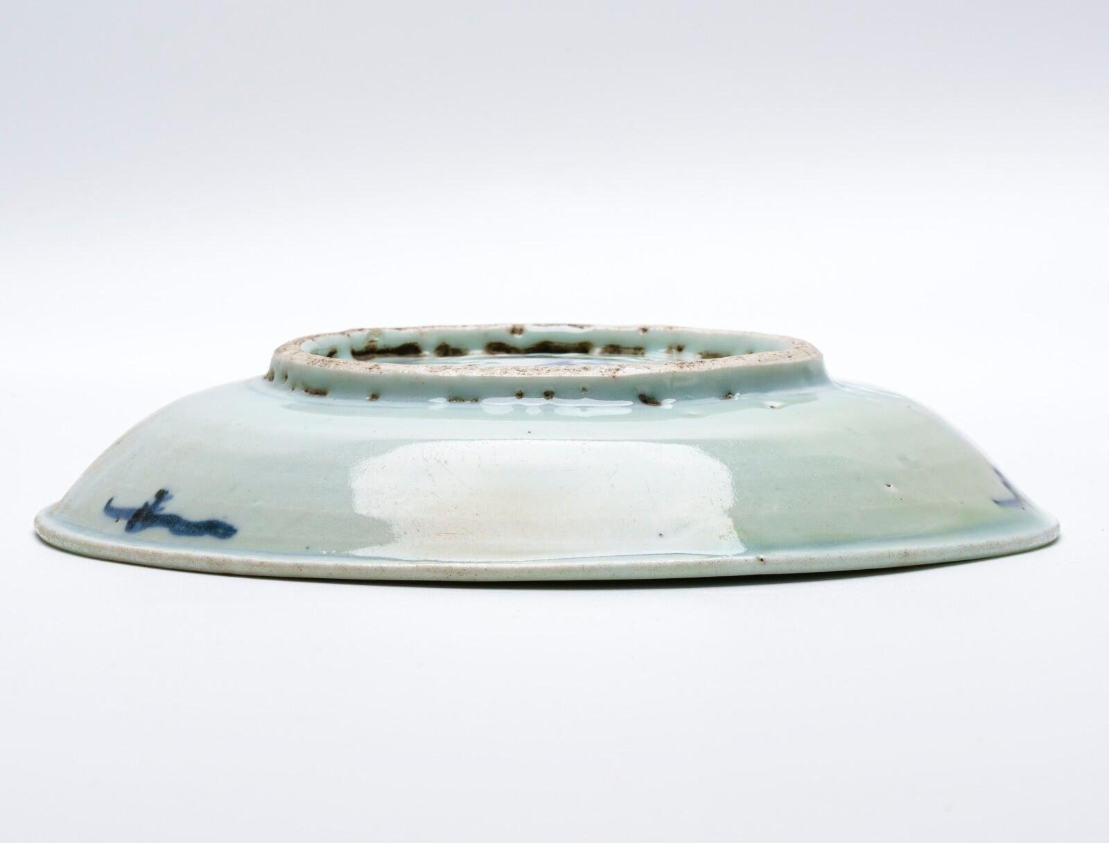 OTOAntiques Ltd.
