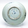 OTOAntiques Ltd.