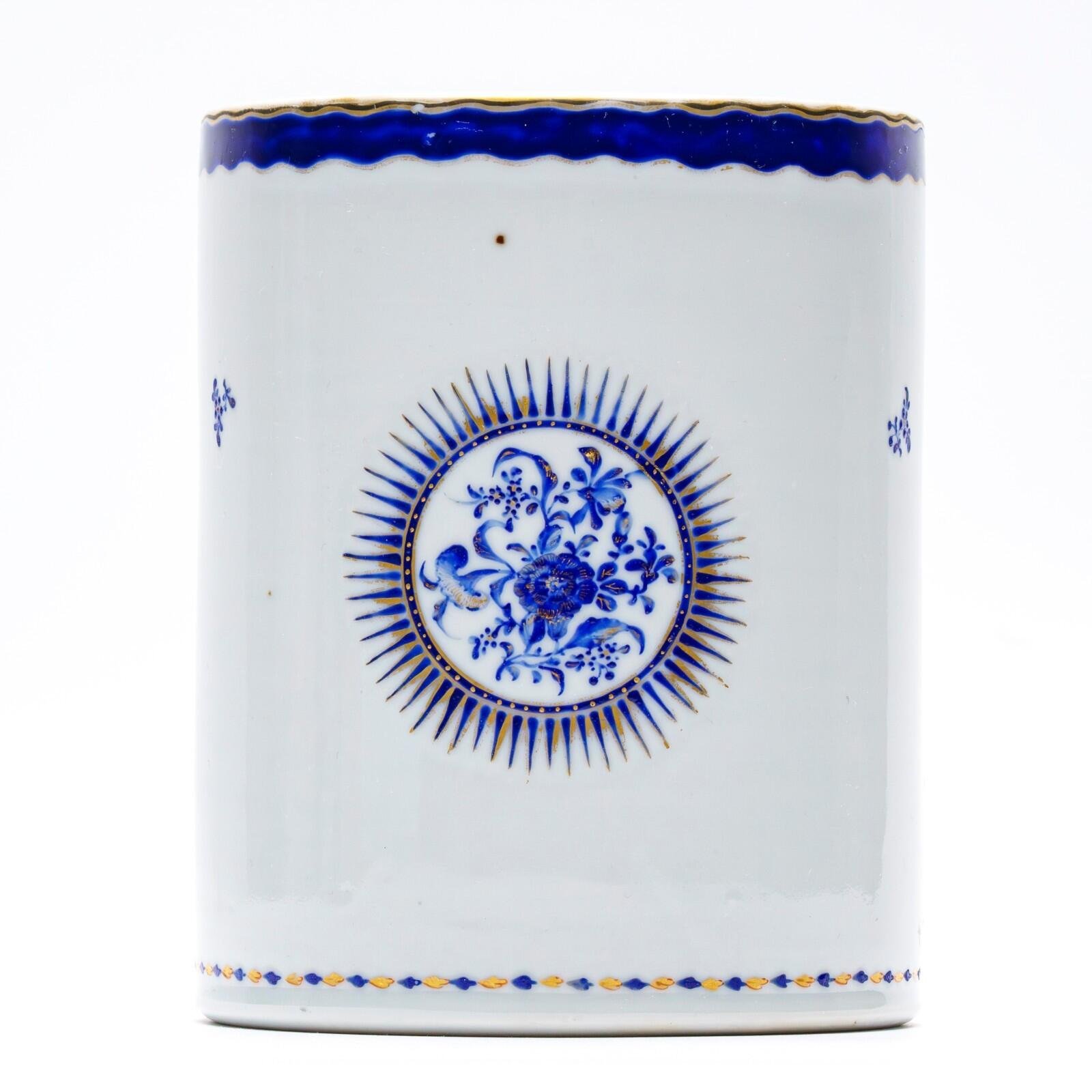 OTOAntiques Ltd.