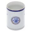 OTOAntiques Ltd.