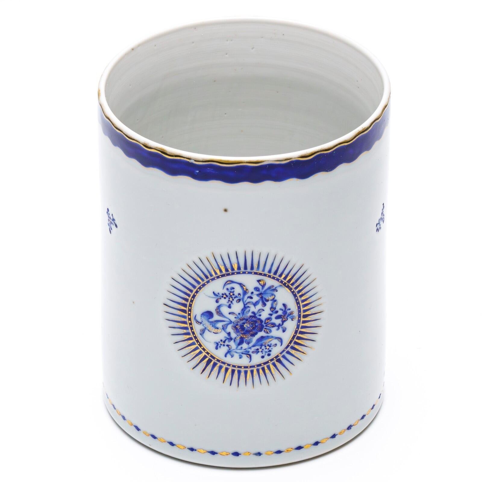 OTOAntiques Ltd.