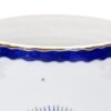 OTOAntiques Ltd.