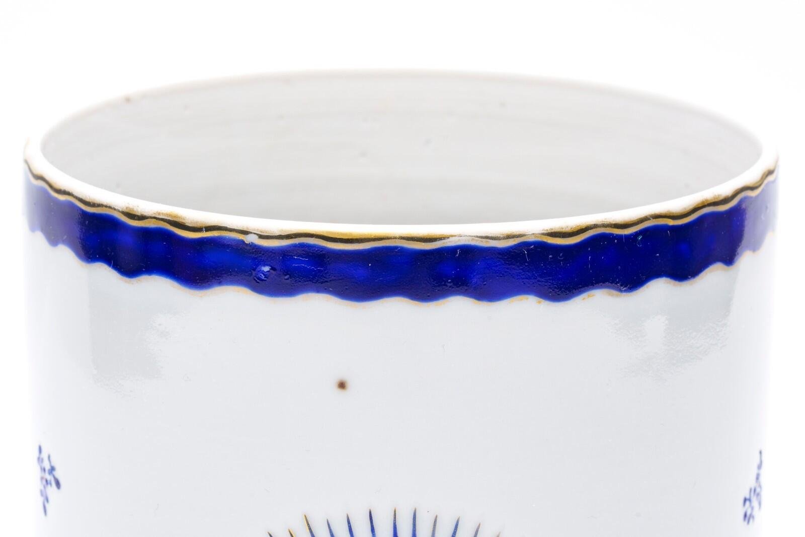 OTOAntiques Ltd.