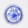 OTOAntiques Ltd.