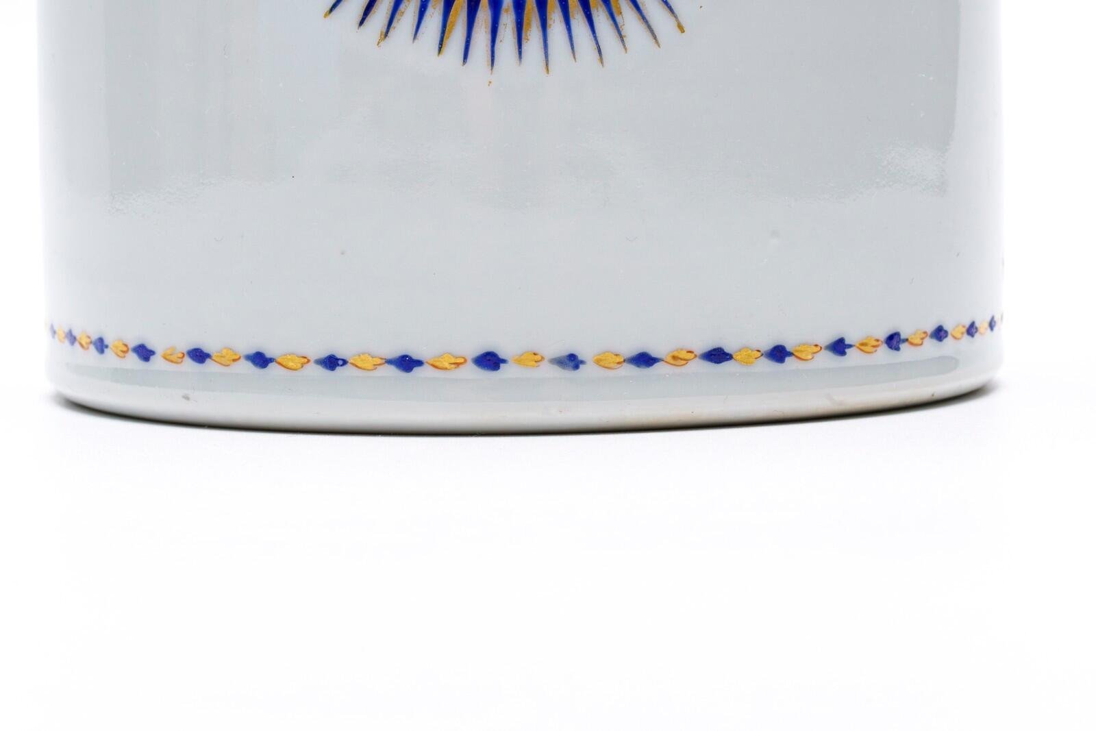 OTOAntiques Ltd.