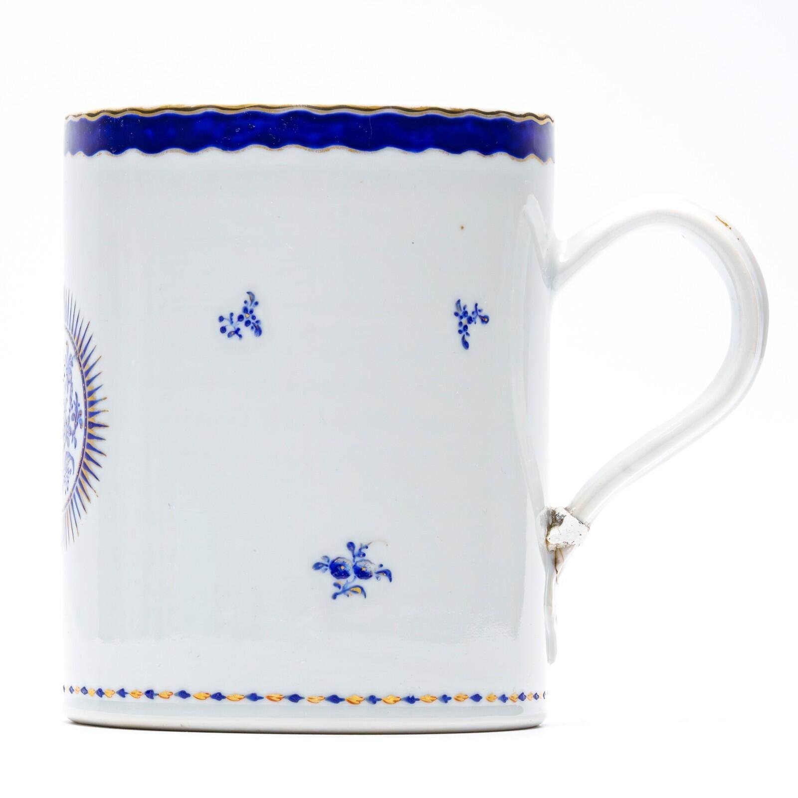 OTOAntiques Ltd.
