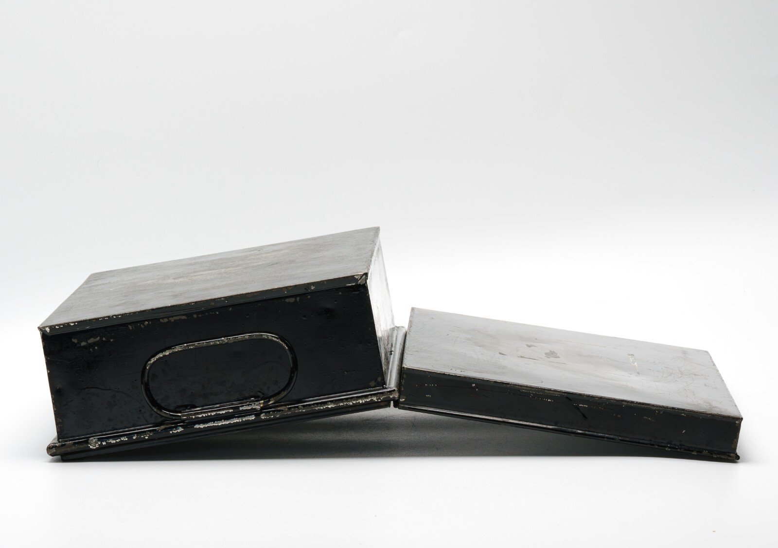 OTOAntiques Ltd.