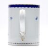 OTOAntiques Ltd.