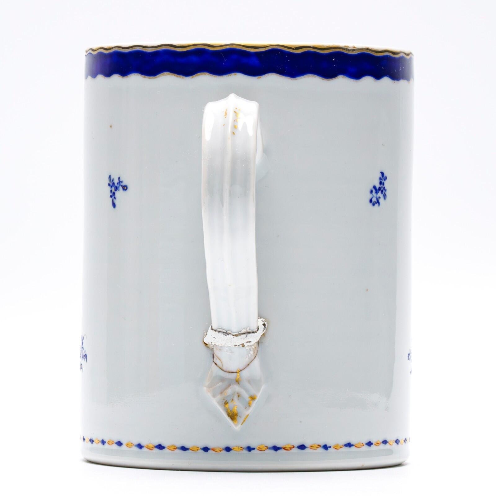 OTOAntiques Ltd.