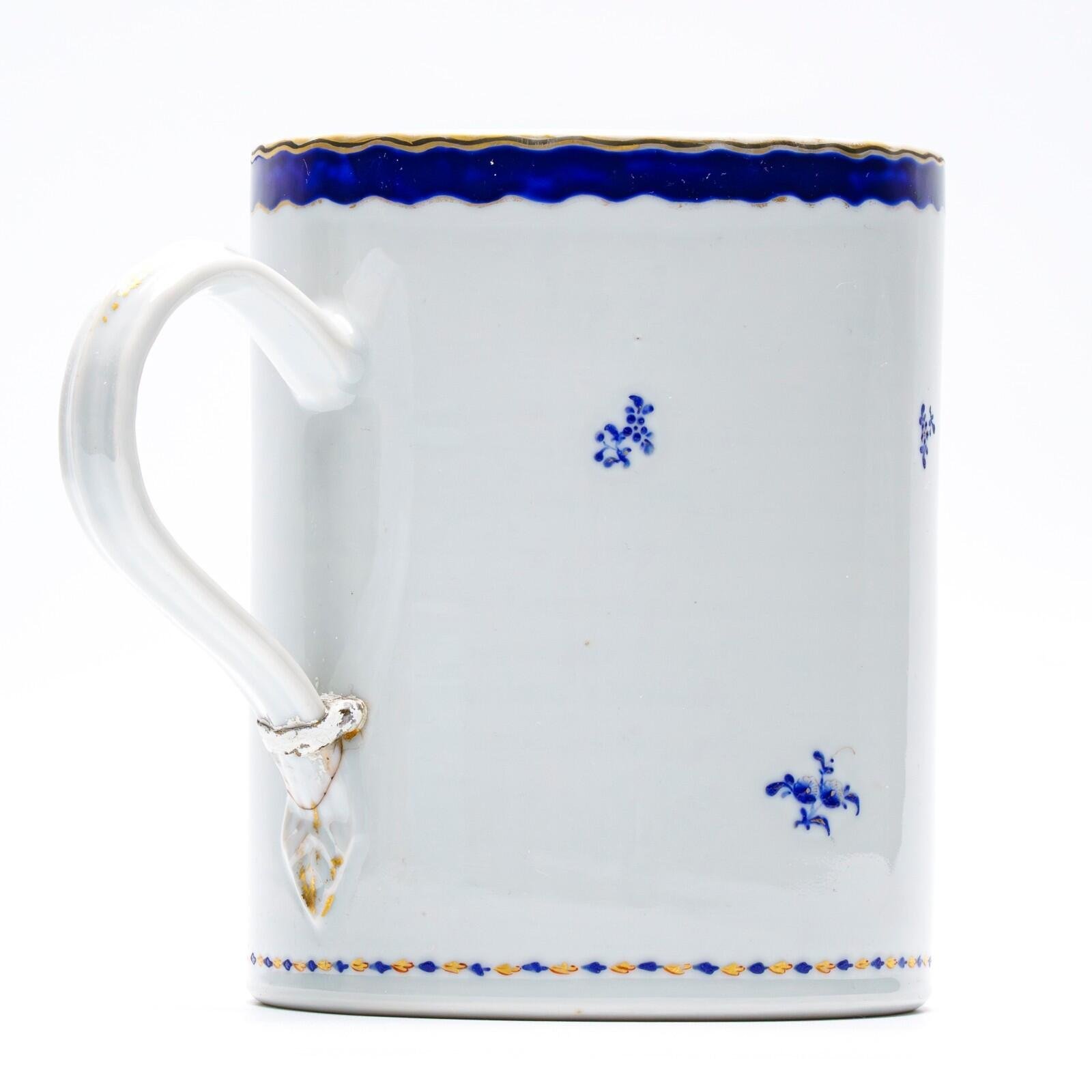 OTOAntiques Ltd.