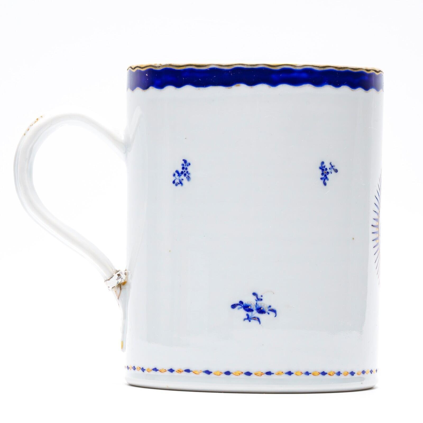 OTOAntiques Ltd.