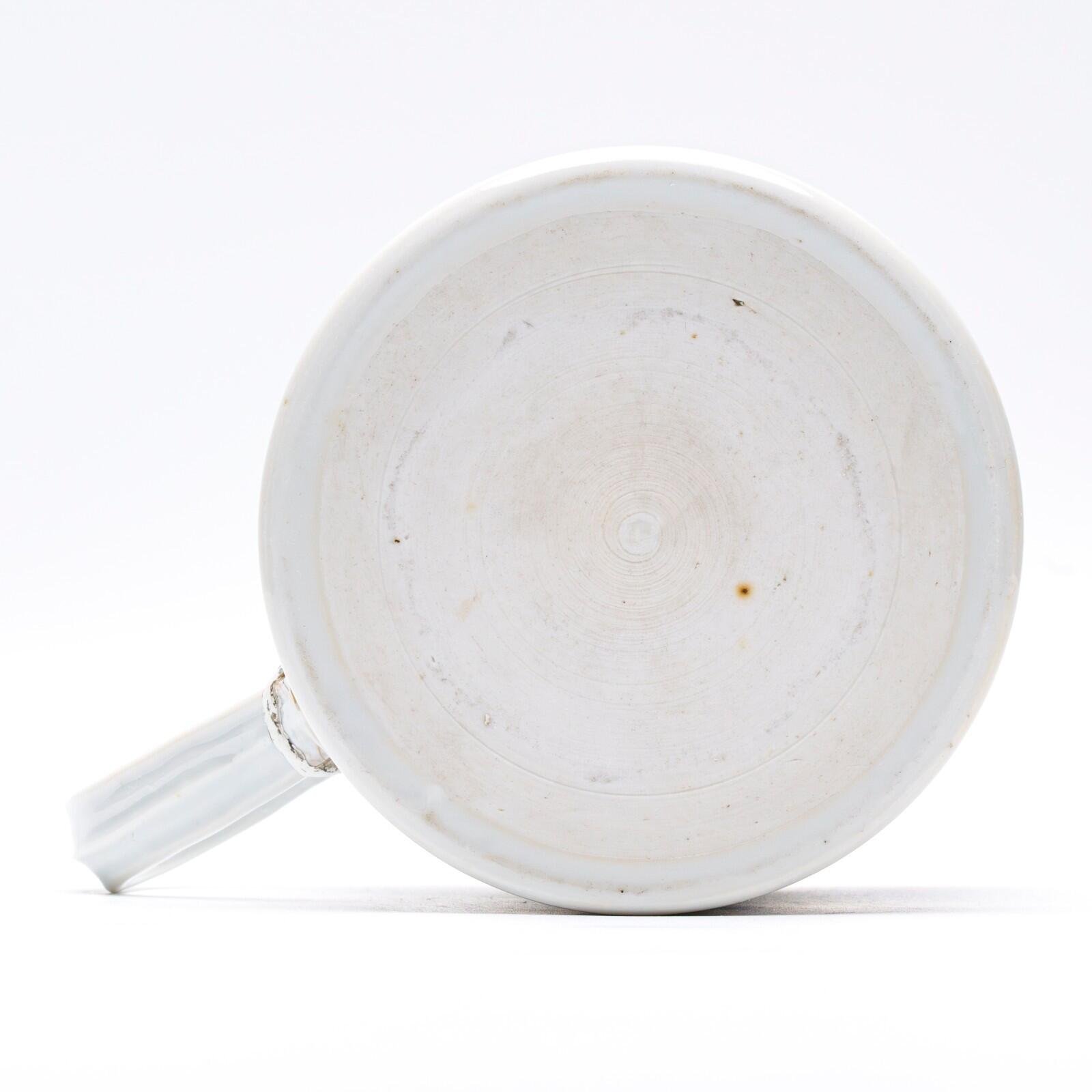 OTOAntiques Ltd.