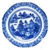 OTOAntiques Ltd.