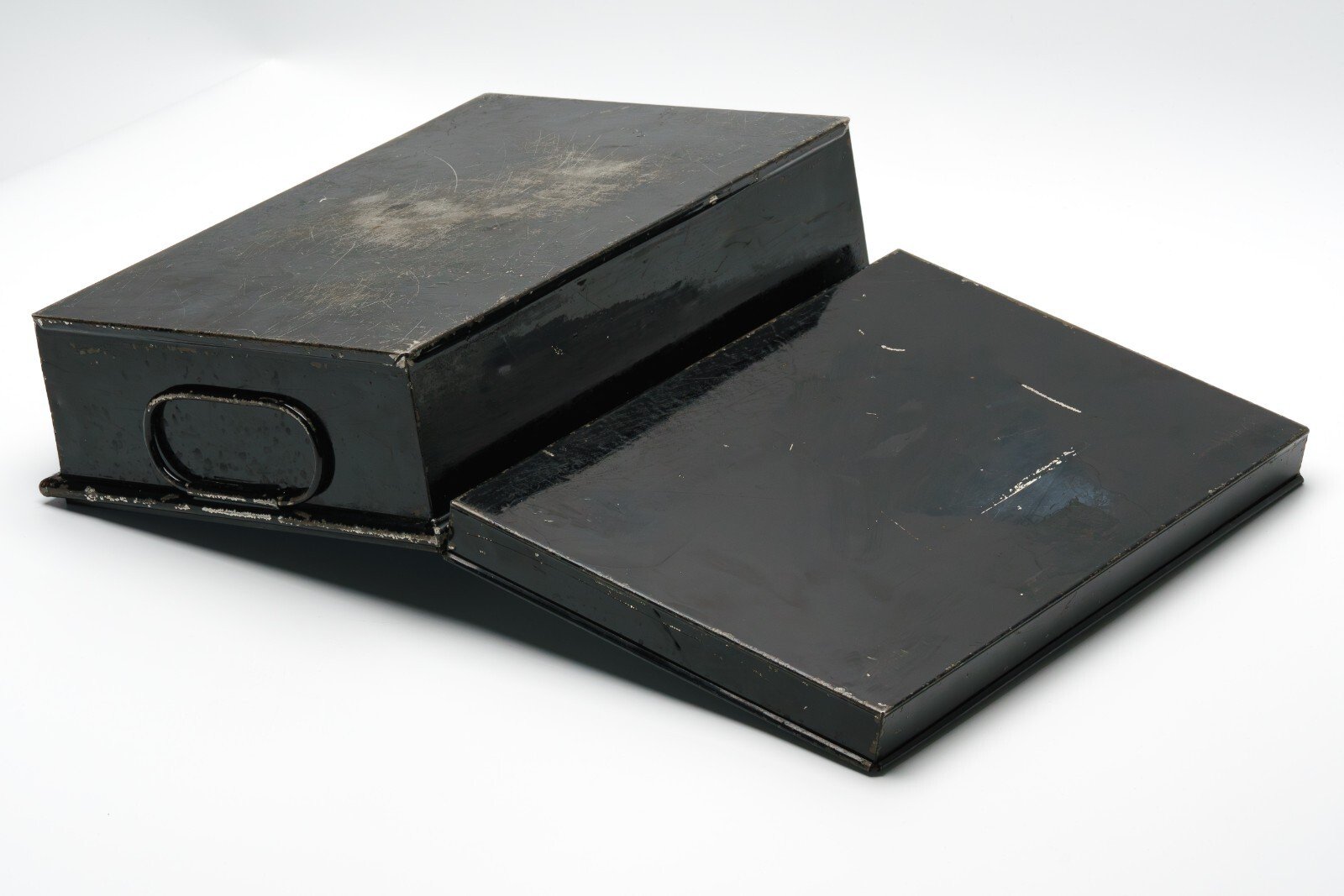 OTOAntiques Ltd.