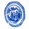 OTOAntiques Ltd.