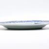 OTOAntiques Ltd.